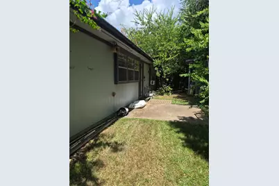 16727 Grouse Moor Drive, Houston, TX 77084 - Photo 33