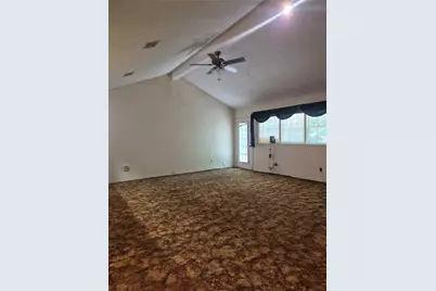 16727 Grouse Moor Drive, Houston, TX 77084 - Photo 7