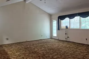 16727 Grouse Moor Dr, Houston, TX 77084 - Photo 7
