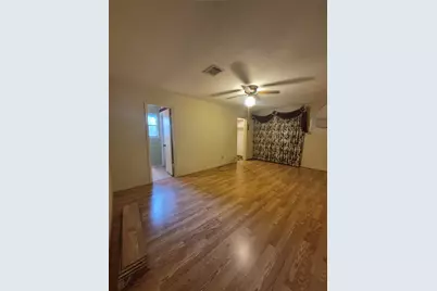 16727 Grouse Moor Drive, Houston, TX 77084 - Photo 25