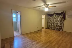16727 Grouse Moor Dr, Houston, TX 77084 - Photo 25