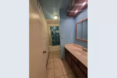 16727 Grouse Moor Drive, Houston, TX 77084 - Photo 23