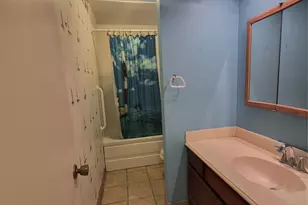 16727 Grouse Moor Dr, Houston, TX 77084 - Photo 23