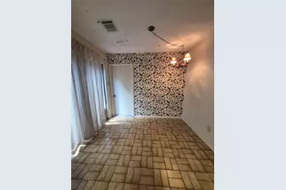 16727 Grouse Moor Drive, Houston, TX 77084 - Photo 13