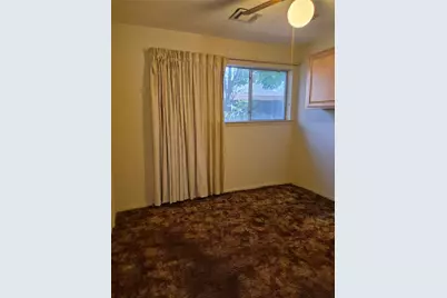 16727 Grouse Moor Drive, Houston, TX 77084 - Photo 19