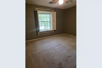 16727 Grouse Moor Drive, Houston, TX 77084 - Photo 21