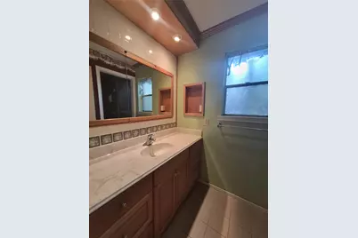16727 Grouse Moor Drive, Houston, TX 77084 - Photo 27