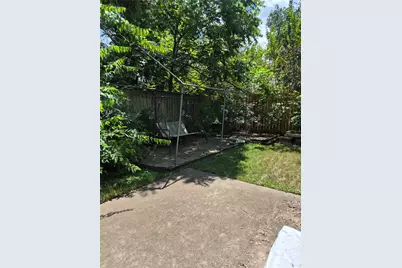 16727 Grouse Moor Drive, Houston, TX 77084 - Photo 31