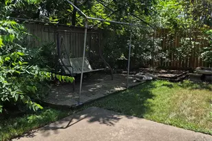 16727 Grouse Moor Dr, Houston, TX 77084 - Photo 31