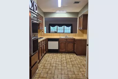 16727 Grouse Moor Drive, Houston, TX 77084 - Photo 15