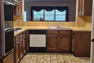 16727 Grouse Moor Dr, Houston, TX 77084 - Photo 15