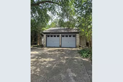 16727 Grouse Moor Drive, Houston, TX 77084 - Photo 3