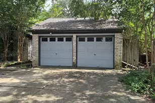 16727 Grouse Moor Dr, Houston, TX 77084 - Photo 3