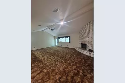 16727 Grouse Moor Drive, Houston, TX 77084 - Photo 9