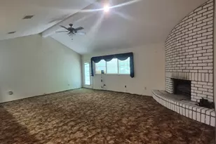16727 Grouse Moor Dr, Houston, TX 77084 - Photo 9