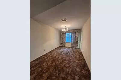 16727 Grouse Moor Drive, Houston, TX 77084 - Photo 11