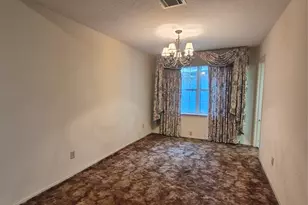 16727 Grouse Moor Dr, Houston, TX 77084 - Photo 11