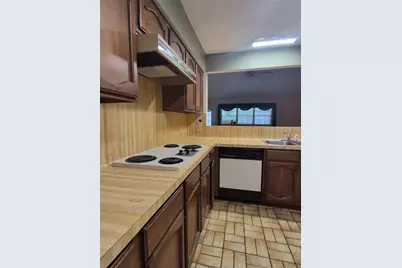 16727 Grouse Moor Drive, Houston, TX 77084 - Photo 17