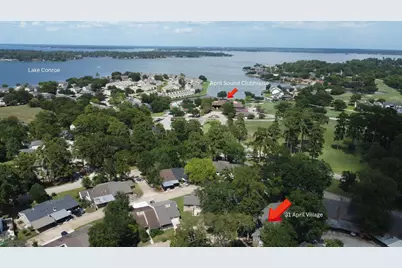 31 April Village, Montgomery, TX 77356 - Photo 17