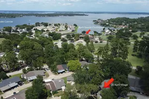 31 April Village, Montgomery, TX 77356 - Photo 17