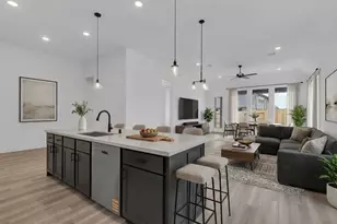 2208 Inglenook Grv Dr, Katy, TX 77493 - Photo 3