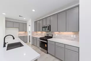 2208 Inglenook Grv Dr, Katy, TX 77493 - Photo 27