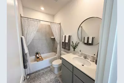 2208 Inglenook Grove Drive, Katy, TX 77493 - Photo 11