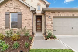 2208 Inglenook Grv Dr, Katy, TX 77493 - Photo 3