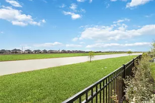 2208 Inglenook Grv Dr, Katy, TX 77493 - Photo 5