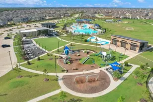 2208 Inglenook Grv Dr, Katy, TX 77493 - Photo 13