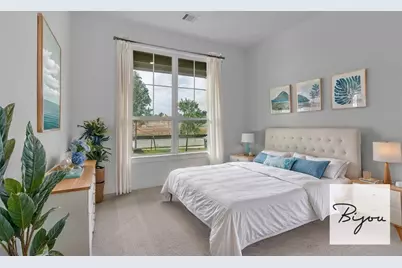 2208 Inglenook Grove Drive, Katy, TX 77493 - Photo 7