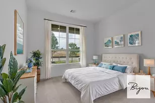 2208 Inglenook Grv Dr, Katy, TX 77493 - Photo 7