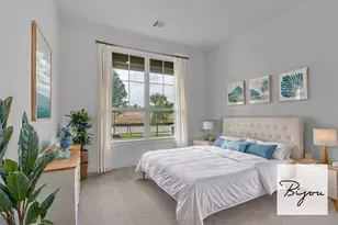 2208 Inglenook Grv Dr, Katy, TX 77493 - Photo 17
