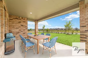 2208 Inglenook Grv Dr, Katy, TX 77493 - Photo 31