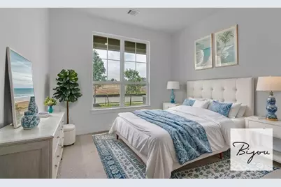 2208 Inglenook Grove Drive, Katy, TX 77493 - Photo 9