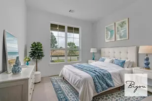 2208 Inglenook Grv Dr, Katy, TX 77493 - Photo 9