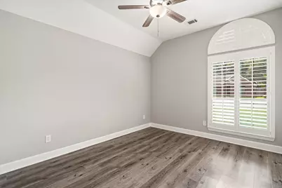 1996 Brentwood Drive, Alvin, TX 77511 - Photo 21