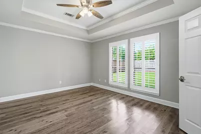 1996 Brentwood Drive, Alvin, TX 77511 - Photo 13
