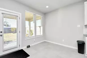 7415 Bristlegrass Colony Ct, Cypress, TX 77433 - Photo 11