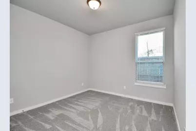 7415 Bristlegrass Colony Court, Cypress, TX 77433 - Photo 27