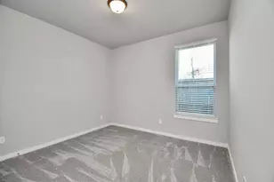 7415 Bristlegrass Colony Ct, Cypress, TX 77433 - Photo 27