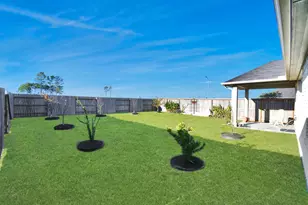 7415 Bristlegrass Colony Ct, Cypress, TX 77433 - Photo 31