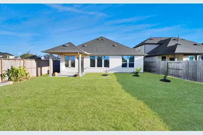 7415 Bristlegrass Colony Court, Cypress, TX 77433 - Photo 25