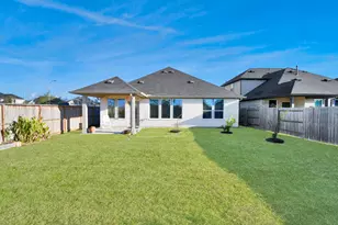 7415 Bristlegrass Colony Ct, Cypress, TX 77433 - Photo 25