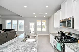 7415 Bristlegrass Colony Ct, Cypress, TX 77433 - Photo 11