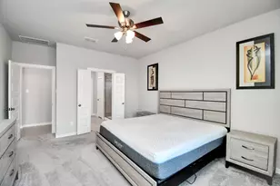 7415 Bristlegrass Colony Ct, Cypress, TX 77433 - Photo 19