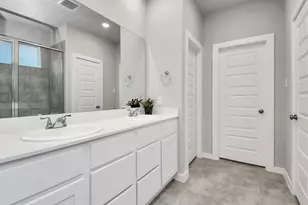 7415 Bristlegrass Colony Ct, Cypress, TX 77433 - Photo 15