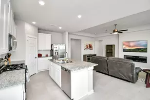 7415 Bristlegrass Colony Ct, Cypress, TX 77433 - Photo 13