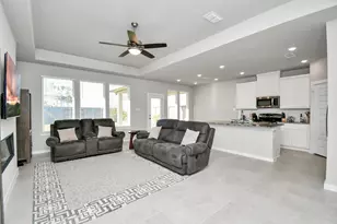 7415 Bristlegrass Colony Ct, Cypress, TX 77433 - Photo 7