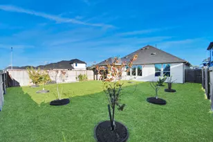 7415 Bristlegrass Colony Ct, Cypress, TX 77433 - Photo 33